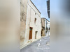 Ma-Cabane - Vente Maison FABREGUES, 65 m²