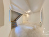 Ma-Cabane - Vente Maison FABREGUES, 65 m²