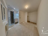Ma-Cabane - Vente Maison FABREGUES, 65 m²