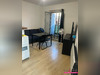Ma-Cabane - Vente Maison FABREGUES, 55 m²