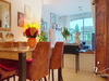 Ma-Cabane - Vente Maison FABREGUES, 128 m²