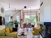 Ma-Cabane - Vente Maison FABREGUES, 120 m²
