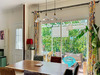 Ma-Cabane - Vente Maison FABREGUES, 120 m²