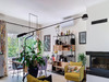 Ma-Cabane - Vente Maison FABREGUES, 120 m²