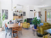 Ma-Cabane - Vente Maison FABREGUES, 120 m²