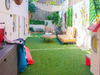 Ma-Cabane - Vente Maison FABREGUES, 120 m²