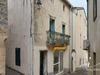 Ma-Cabane - Vente Maison FABREGUES, 122 m²
