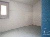 Ma-Cabane - Vente Maison FABREGUES, 122 m²