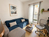 Ma-Cabane - Vente Maison Fabregues, 42 m²