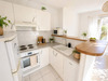 Ma-Cabane - Vente Maison Fabregues, 42 m²