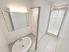 Ma-Cabane - Vente Maison Fabregues, 42 m²