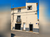 Ma-Cabane - Vente Maison Fabregues, 97 m²
