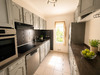 Ma-Cabane - Vente Maison Fabregues, 97 m²