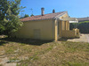 Ma-Cabane - Vente Maison FABREGUES, 61 m²