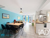 Ma-Cabane - Vente Maison Fabrègues, 79 m²