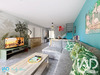 Ma-Cabane - Vente Maison Fabrègues, 79 m²