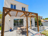 Ma-Cabane - Vente Maison Fabrègues, 134 m²