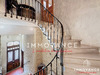 Ma-Cabane - Vente Maison Fabrègues, 175 m²