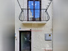 Ma-Cabane - Vente Maison Fabrègues, 54 m²