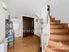 Ma-Cabane - Vente Maison Fabrègues, 54 m²