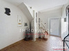 Ma-Cabane - Vente Maison Fabrègues, 54 m²