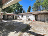 Ma-Cabane - Vente Maison Fabrègues, 240 m²