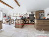 Ma-Cabane - Vente Maison Fabrègues, 107 m²