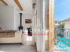 Ma-Cabane - Vente Maison Fabrègues, 107 m²
