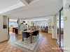 Ma-Cabane - Vente Maison Fabrègues, 148 m²