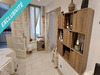 Ma-Cabane - Vente Maison Fabrezan, 95 m²