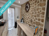 Ma-Cabane - Vente Maison Fabrezan, 95 m²