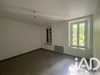Ma-Cabane - Vente Maison Fabrezan, 102 m²