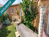Ma-Cabane - Vente Maison Fabrezan, 130 m²
