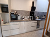 Ma-Cabane - Vente Maison Fabrezan, 109 m²