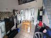 Ma-Cabane - Vente Maison Fabrezan, 118 m²
