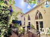 Ma-Cabane - Vente Maison Fabrezan, 308 m²