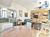 Ma-Cabane - Vente Maison Fabrezan, 308 m²