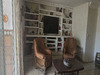 Ma-Cabane - Vente Maison FABREZAN, 140 m²