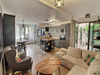 Ma-Cabane - Vente Maison FABREZAN, 170 m²