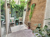 Ma-Cabane - Vente Maison FABREZAN, 170 m²