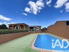 Ma-Cabane - Vente Maison Fabrezan, 145 m²