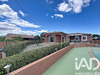 Ma-Cabane - Vente Maison Fabrezan, 145 m²