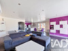Ma-Cabane - Vente Maison Fabrezan, 145 m²