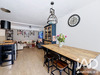 Ma-Cabane - Vente Maison Fabrezan, 142 m²