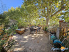 Ma-Cabane - Vente Maison Fabrezan, 185 m²