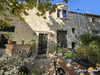 Ma-Cabane - Vente Maison Fabrezan, 185 m²