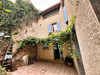 Ma-Cabane - Vente Maison FABREZAN, 207 m²