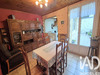 Ma-Cabane - Vente Maison Faches-Thumesnil, 92 m²