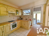 Ma-Cabane - Vente Maison Faches-Thumesnil, 82 m²