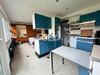 Ma-Cabane - Vente Maison FACHES-THUMESNIL, 100 m²
